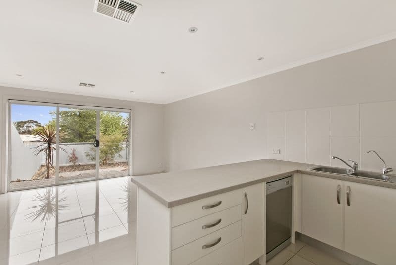 9A Central Avenue, ENFIELD SA 5085, Enfield - Thumbnail 4