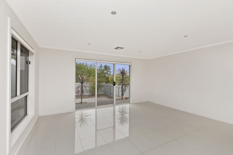 9A Central Avenue, ENFIELD SA 5085, Enfield - Thumbnail 5