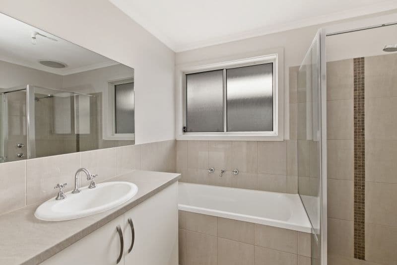 9A Central Avenue, ENFIELD SA 5085, Enfield - Thumbnail 6