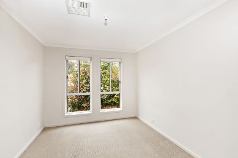 9A Central Avenue, ENFIELD SA 5085, Enfield - Thumbnail 7