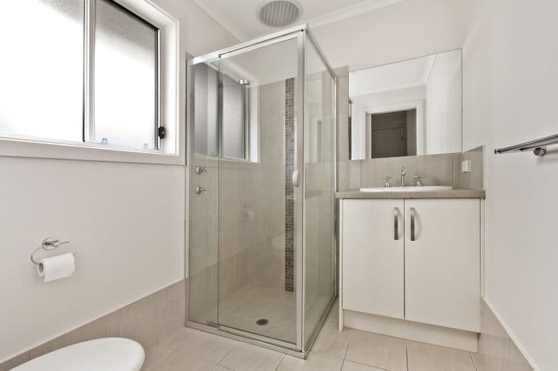 9A Central Avenue, ENFIELD SA 5085, Enfield - Thumbnail 8