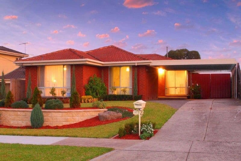 11 Kurrajong Crescent, WATSONIA NORTH VIC 3087, Watsonia North - Image 1