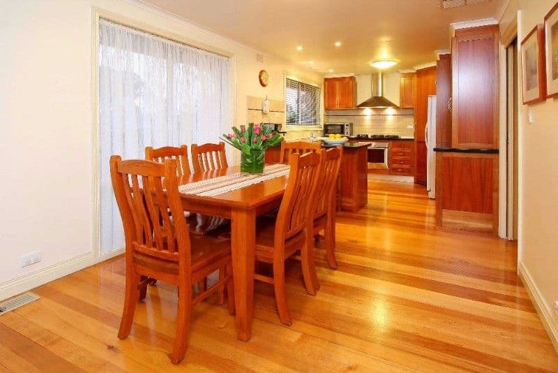 11 Kurrajong Crescent, WATSONIA NORTH VIC 3087, Watsonia North - Thumbnail 4