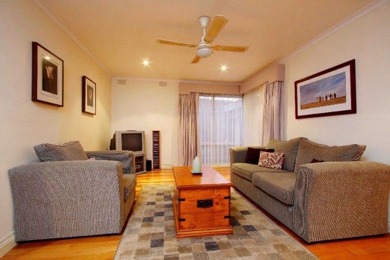11 Kurrajong Crescent, WATSONIA NORTH VIC 3087, Watsonia North - Thumbnail 5