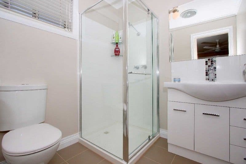 11 Kurrajong Crescent, WATSONIA NORTH VIC 3087, Watsonia North - Thumbnail 6