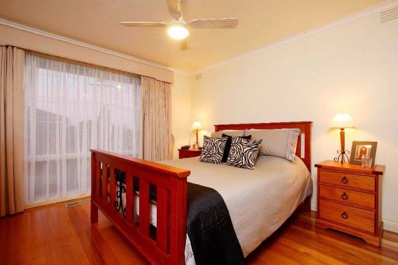 11 Kurrajong Crescent, WATSONIA NORTH VIC 3087, Watsonia North - Thumbnail 8