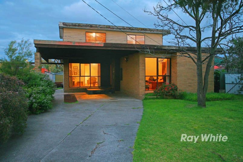 1 Barratt Court, NOBLE PARK VIC 3174, Noble Park - Image 1