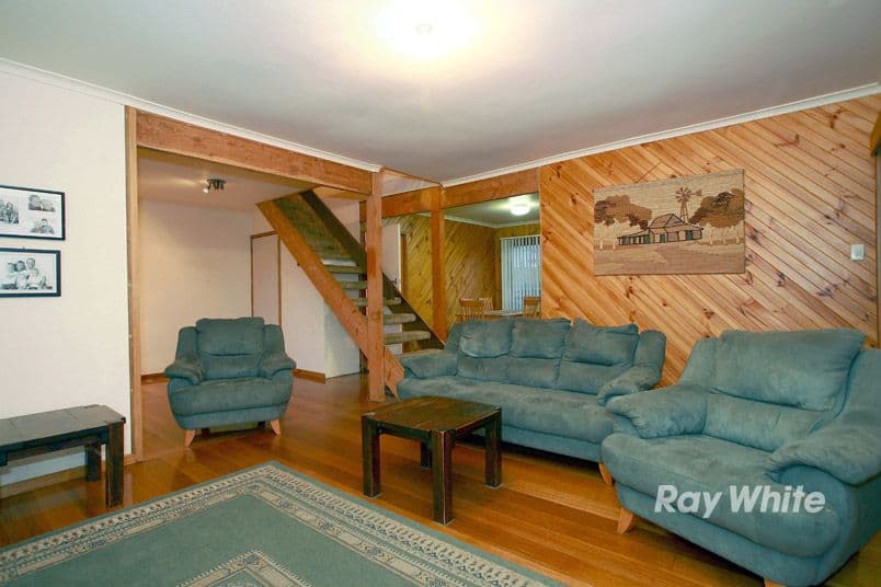 1 Barratt Court, NOBLE PARK VIC 3174, Noble Park - Thumbnail 2