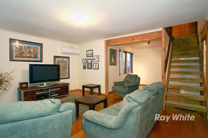 1 Barratt Court, NOBLE PARK VIC 3174, Noble Park - Thumbnail 3