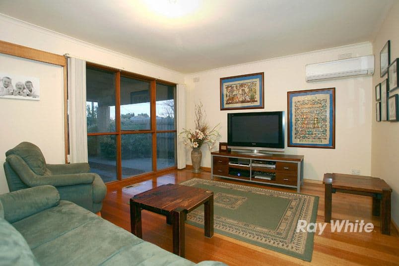 1 Barratt Court, NOBLE PARK VIC 3174, Noble Park - Thumbnail 4