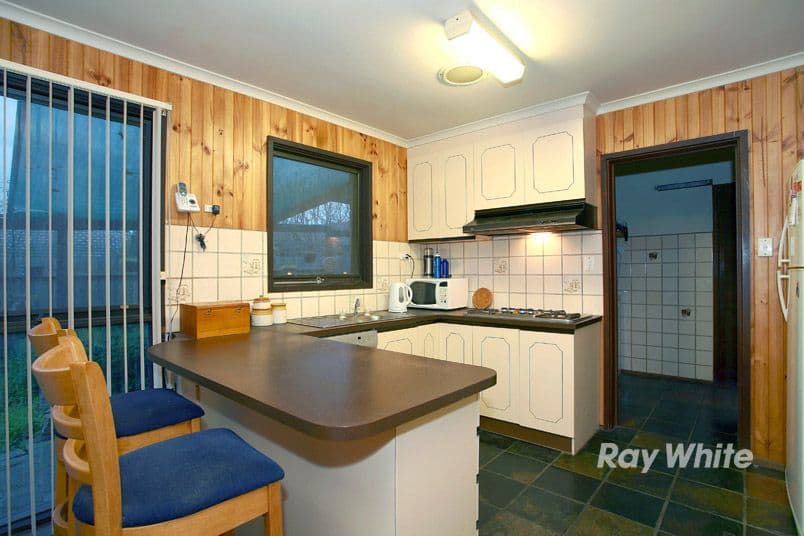 1 Barratt Court, NOBLE PARK VIC 3174, Noble Park - Thumbnail 5