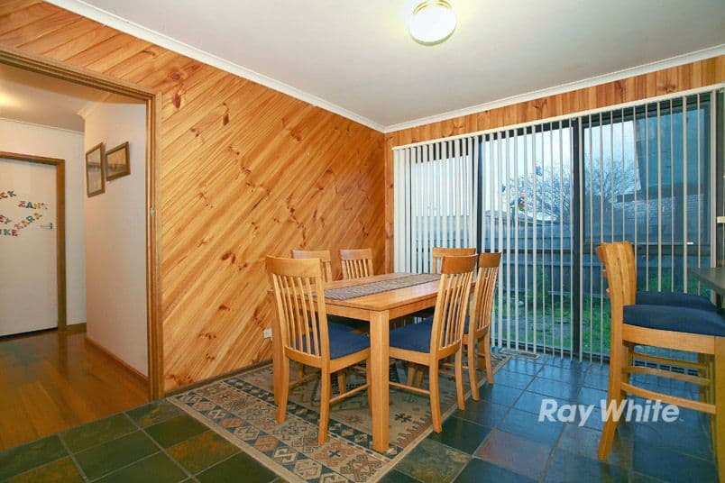 1 Barratt Court, NOBLE PARK VIC 3174, Noble Park - Thumbnail 7