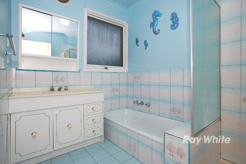 1 Barratt Court, NOBLE PARK VIC 3174, Noble Park - Thumbnail 8