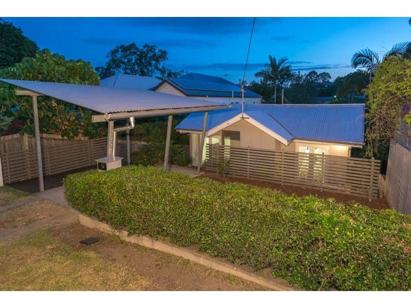 56 Gladstone Street, INDOOROOPILLY QLD 4068, Indooroopilly - Thumbnail 2