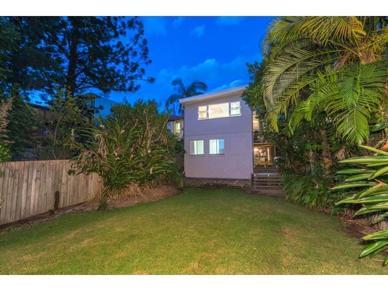 56 Gladstone Street, INDOOROOPILLY QLD 4068, Indooroopilly - Thumbnail 3