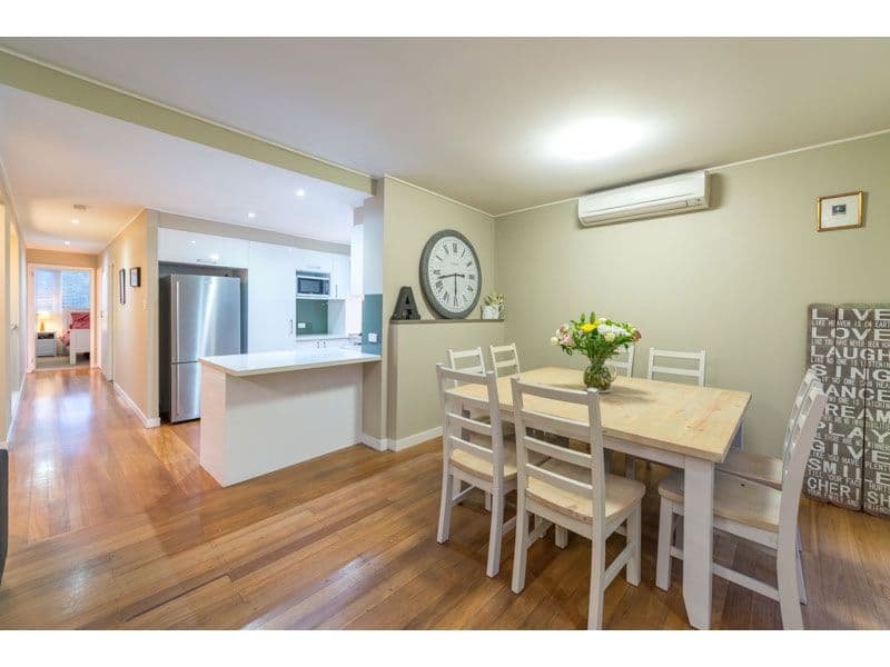 56 Gladstone Street, INDOOROOPILLY QLD 4068, Indooroopilly - Thumbnail 4