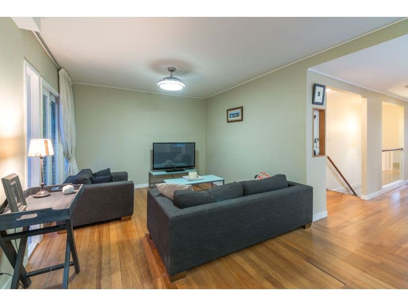 56 Gladstone Street, INDOOROOPILLY QLD 4068, Indooroopilly - Thumbnail 5