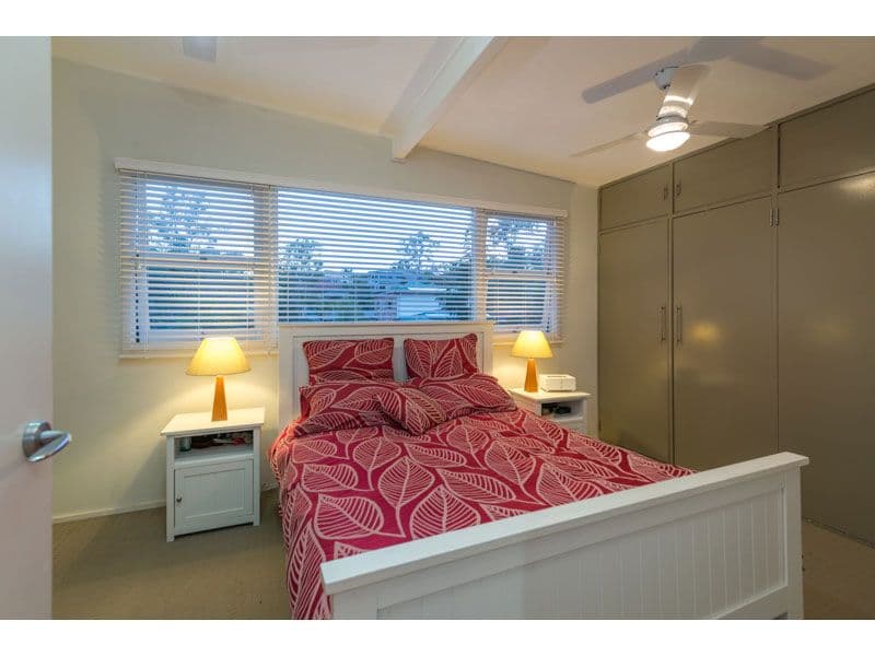 56 Gladstone Street, INDOOROOPILLY QLD 4068, Indooroopilly - Thumbnail 6