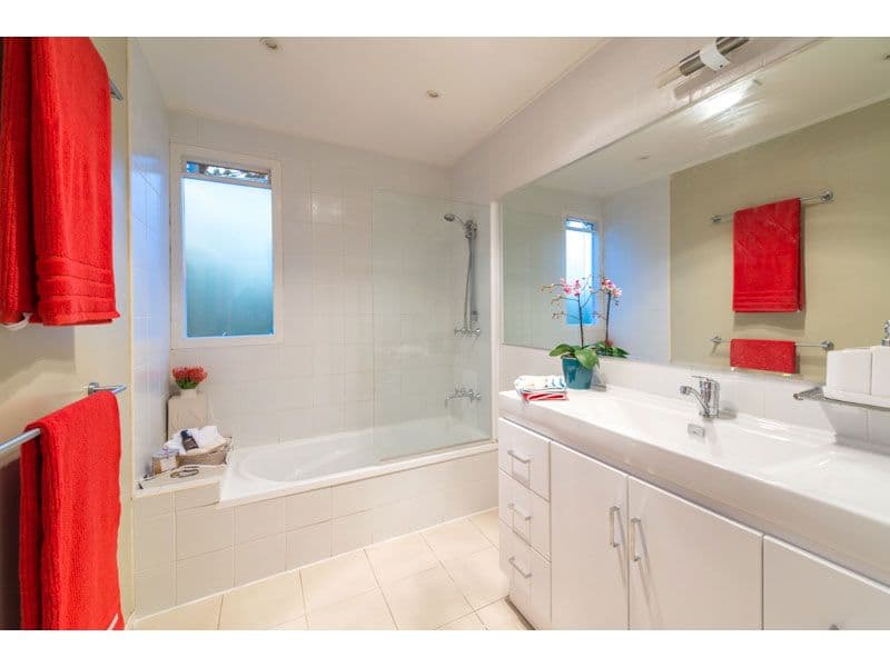 56 Gladstone Street, INDOOROOPILLY QLD 4068, Indooroopilly - Thumbnail 7