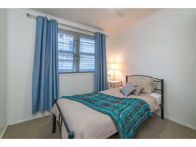56 Gladstone Street, INDOOROOPILLY QLD 4068, Indooroopilly - Thumbnail 8