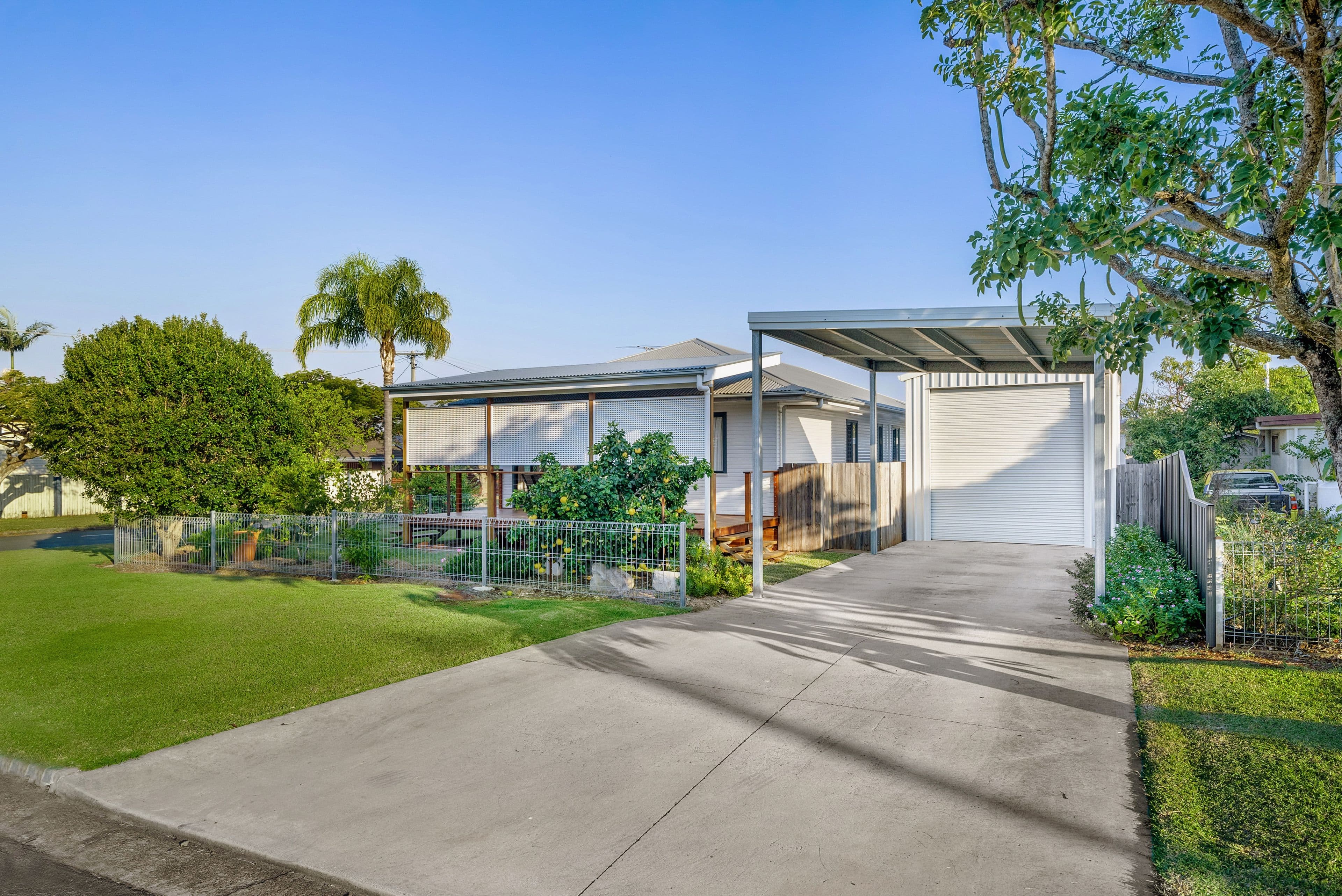 6 Prince Street, Clontarf QLD 4019, Clontarf - Thumbnail 3