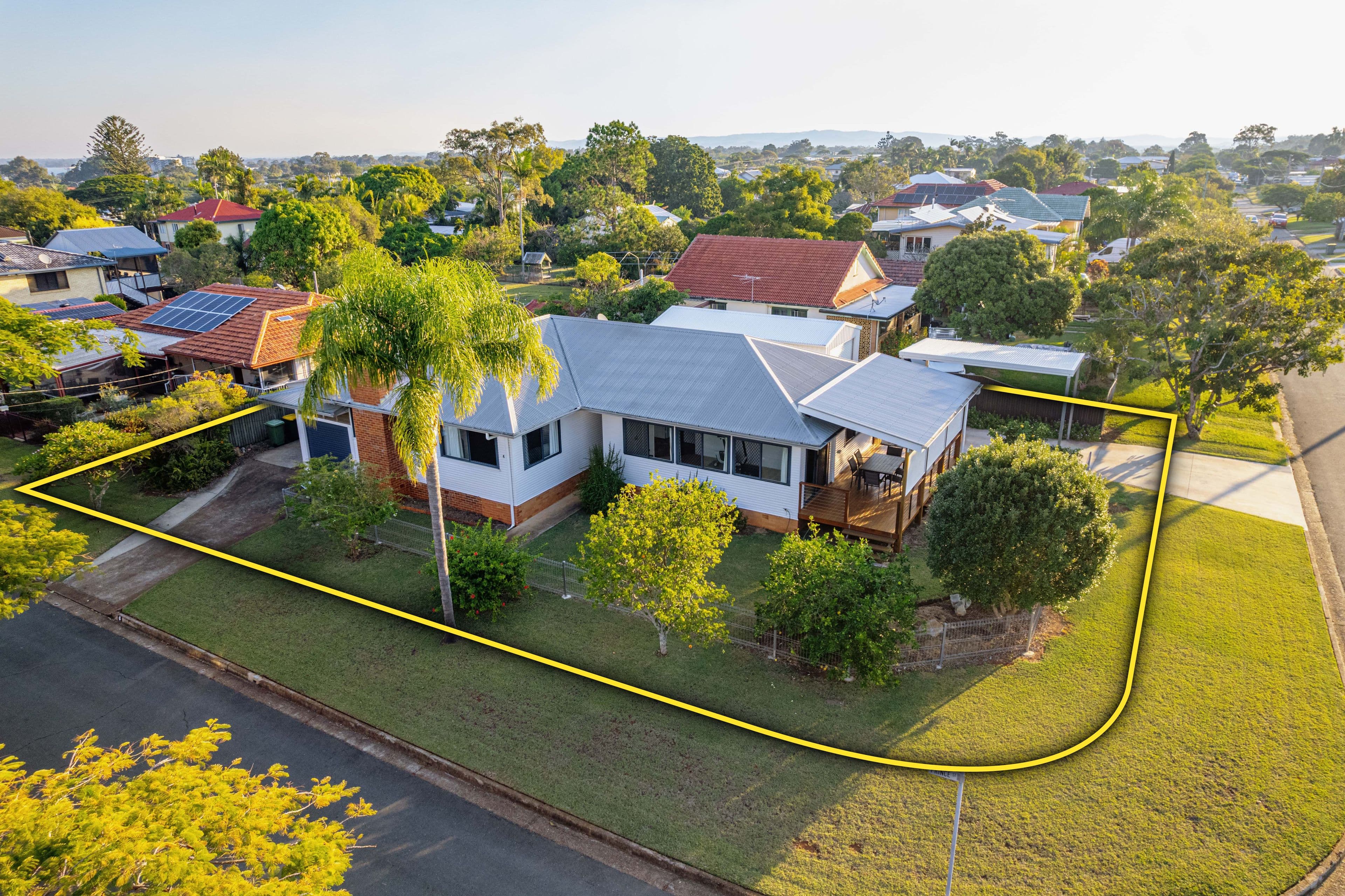 6 Prince Street, Clontarf QLD 4019, Clontarf - Thumbnail 4