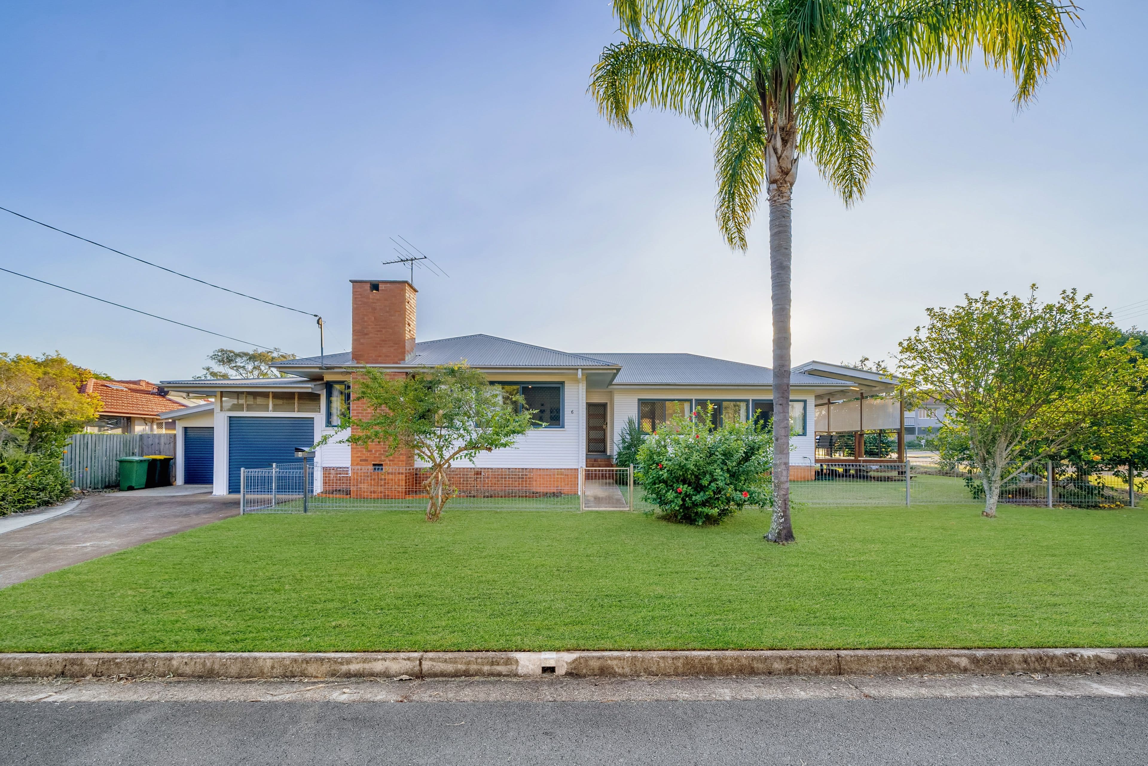 6 Prince Street, Clontarf QLD 4019, Clontarf - Thumbnail 5