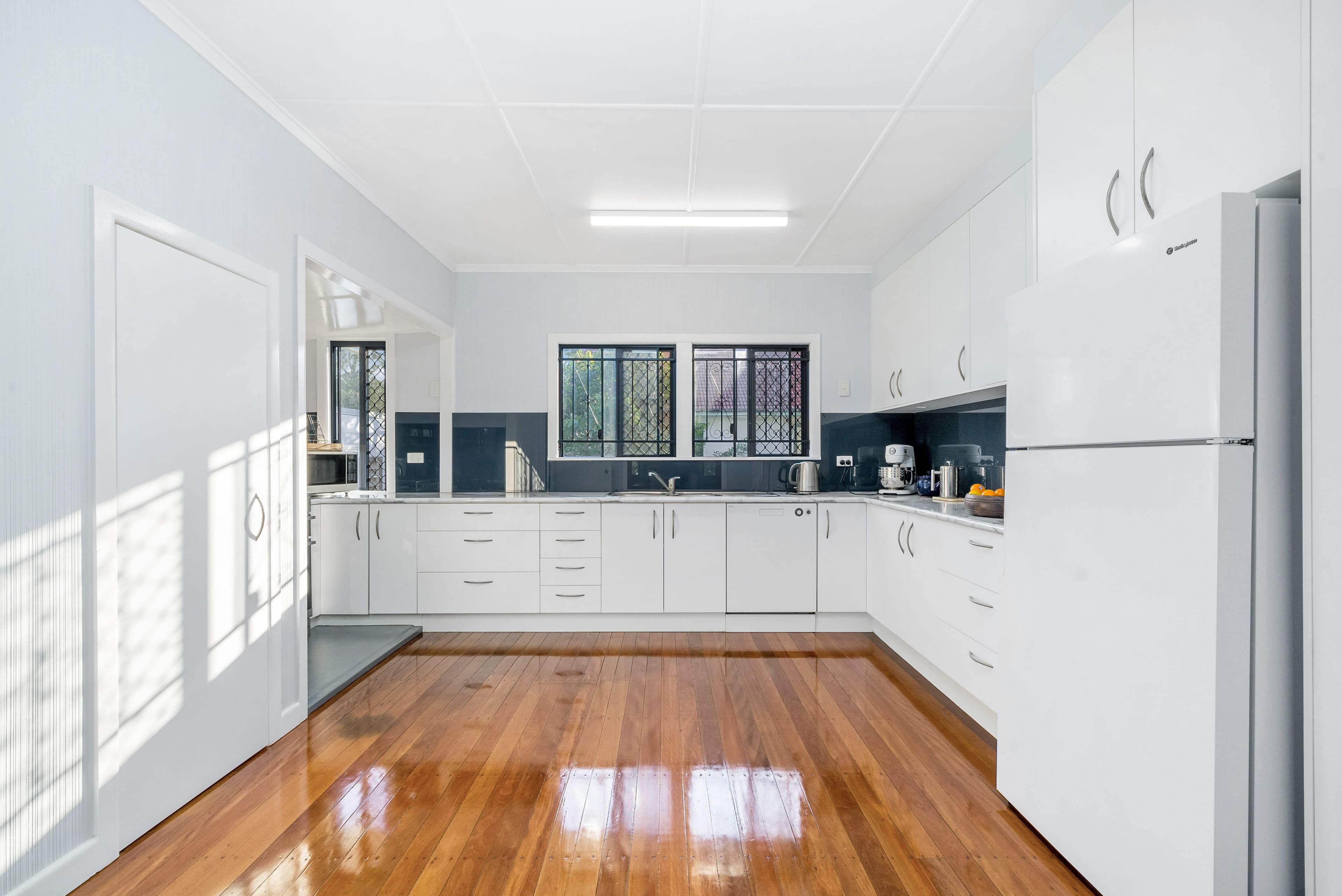 6 Prince Street, Clontarf QLD 4019, Clontarf - Thumbnail 7