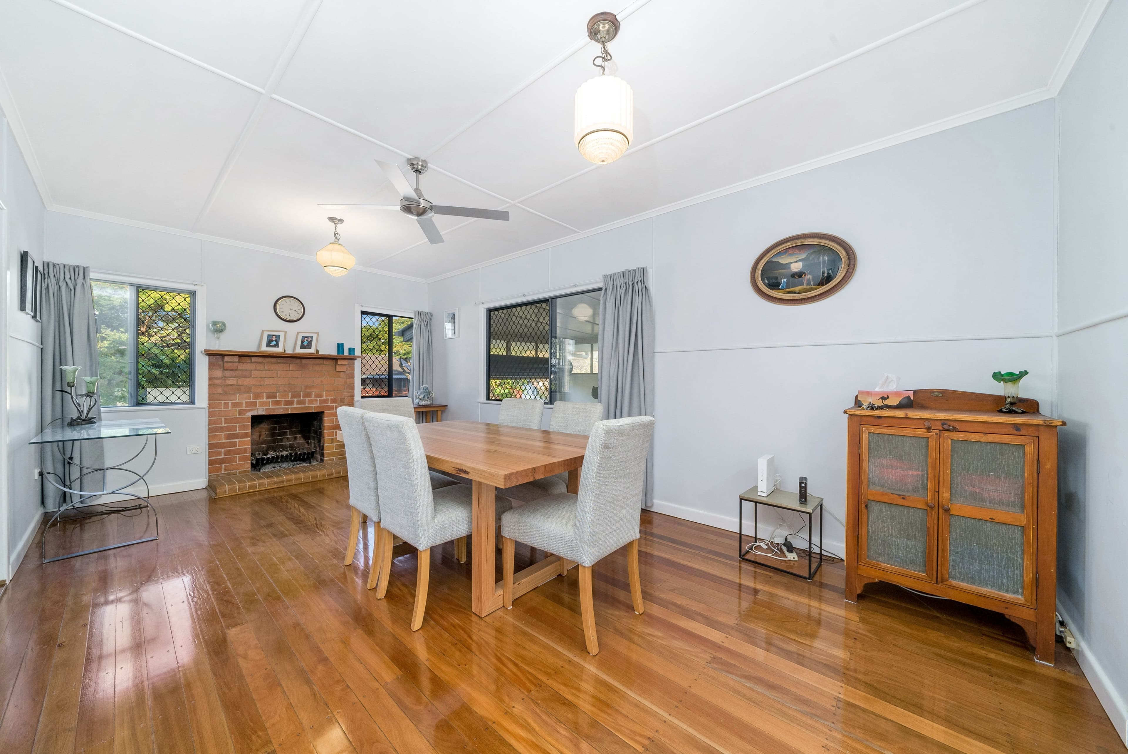 6 Prince Street, Clontarf QLD 4019, Clontarf - Thumbnail 8