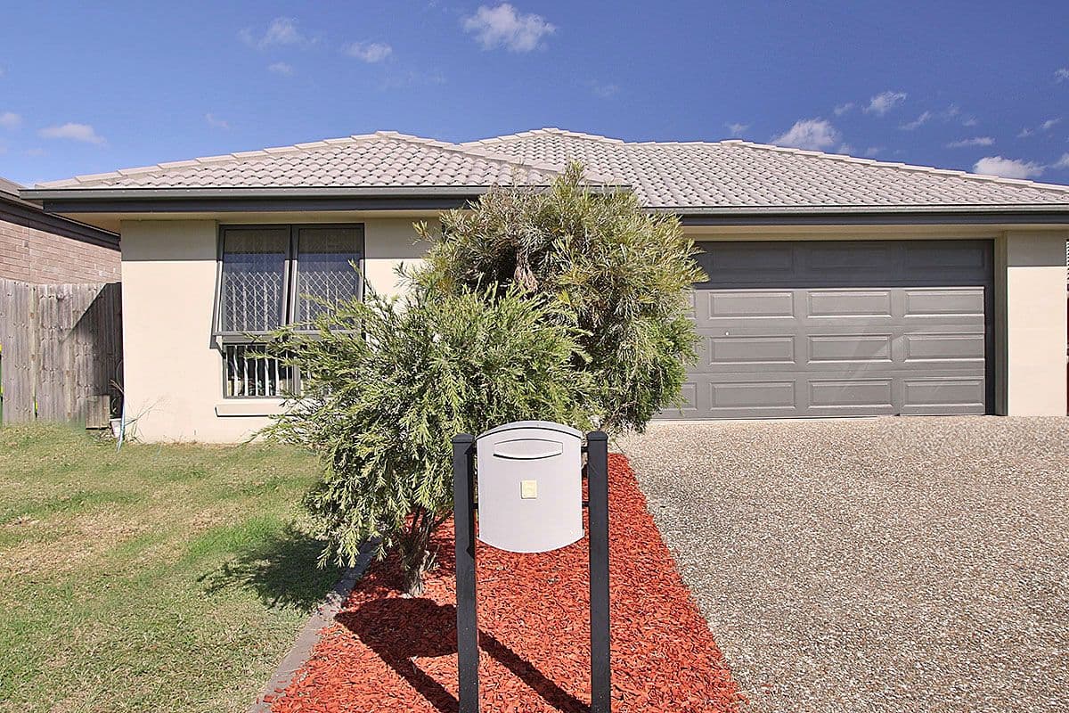 5 Shanks Court, Bundamba QLD 4304, Bundamba - Image 1