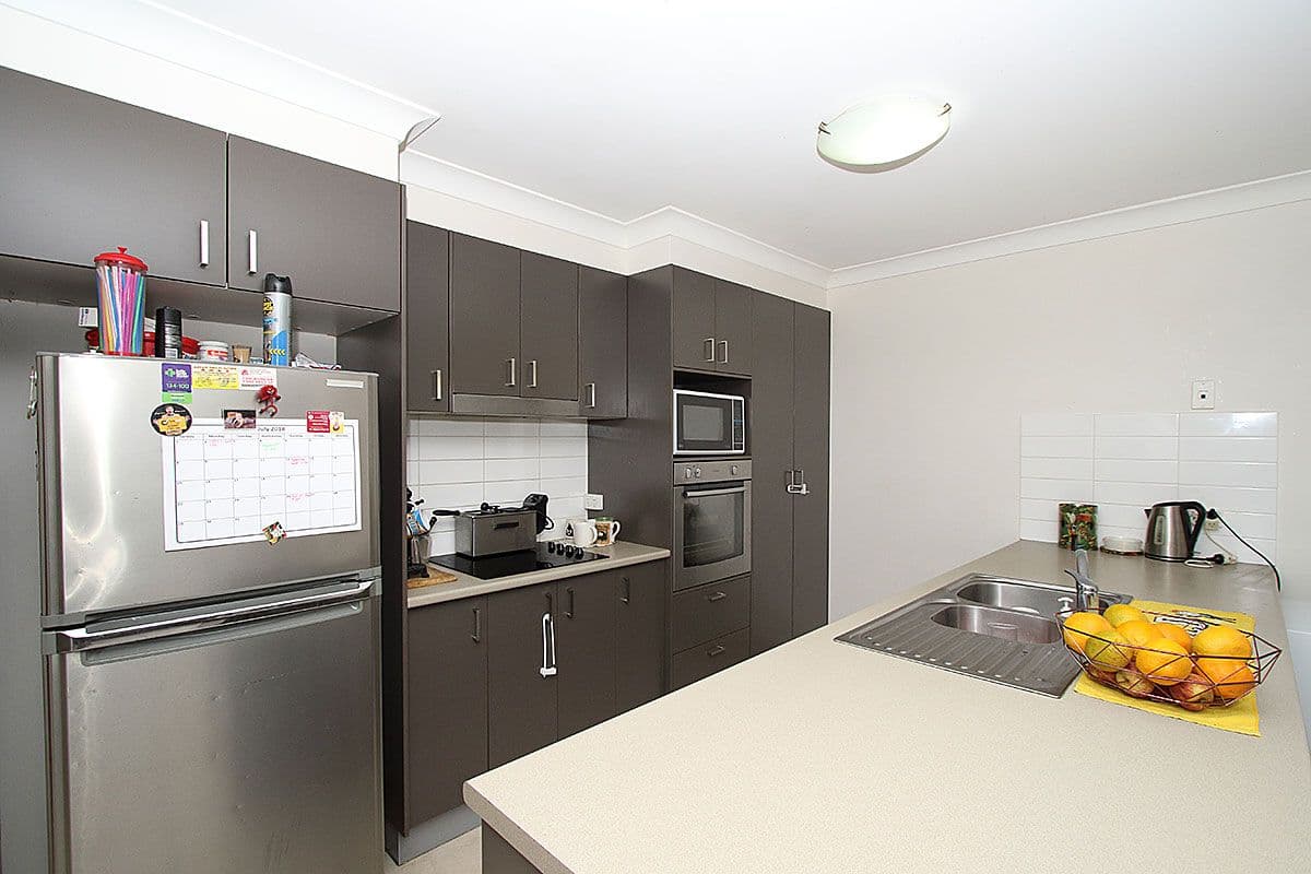 5 Shanks Court, Bundamba QLD 4304, Bundamba - Thumbnail 2
