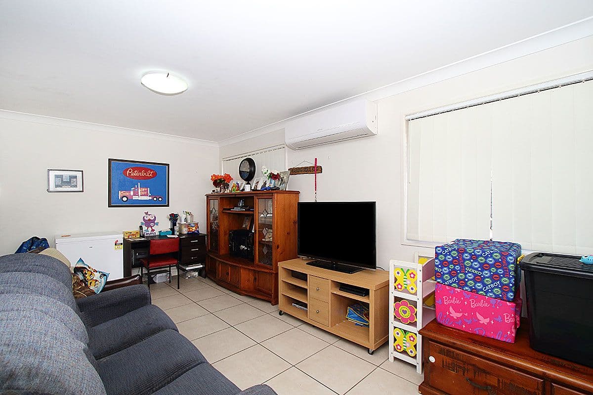 5 Shanks Court, Bundamba QLD 4304, Bundamba - Thumbnail 3
