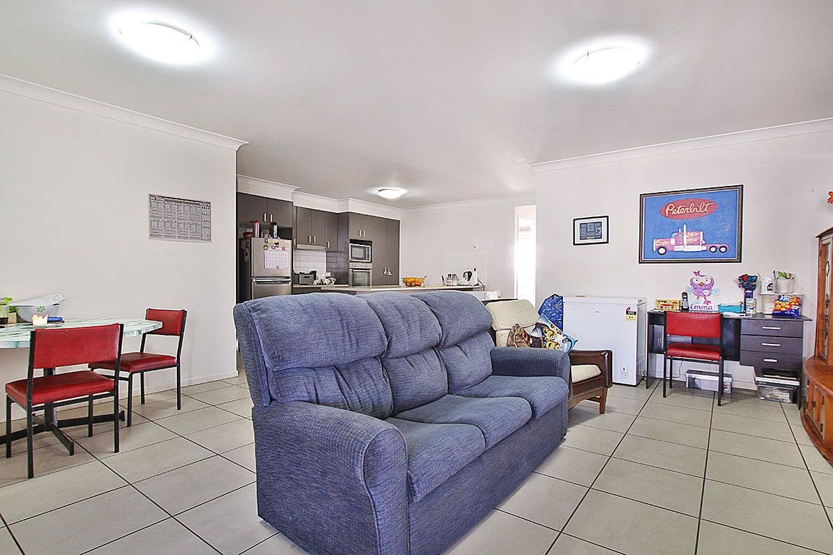 5 Shanks Court, Bundamba QLD 4304, Bundamba - Thumbnail 4