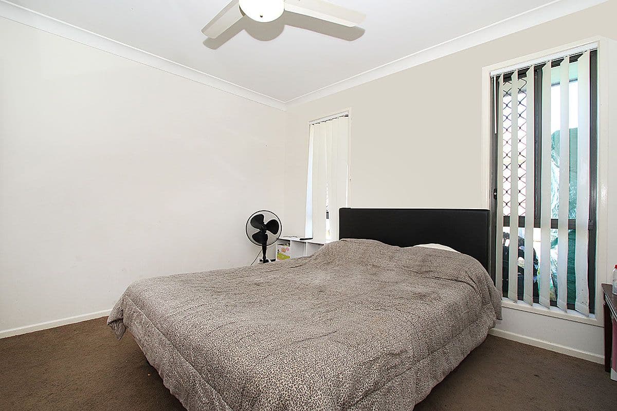 5 Shanks Court, Bundamba QLD 4304, Bundamba - Thumbnail 5