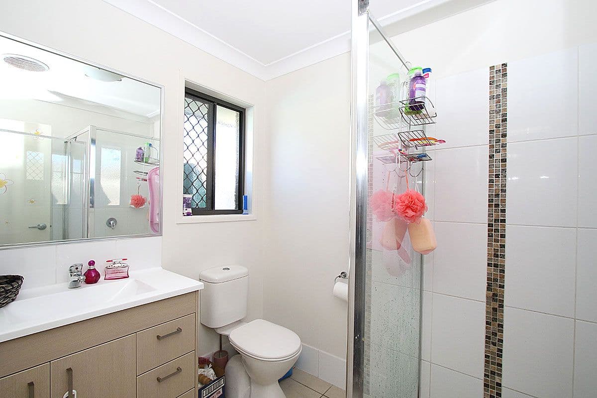 5 Shanks Court, Bundamba QLD 4304, Bundamba - Thumbnail 6