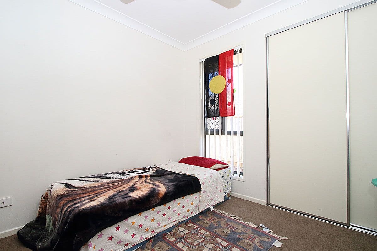 5 Shanks Court, Bundamba QLD 4304, Bundamba - Thumbnail 7