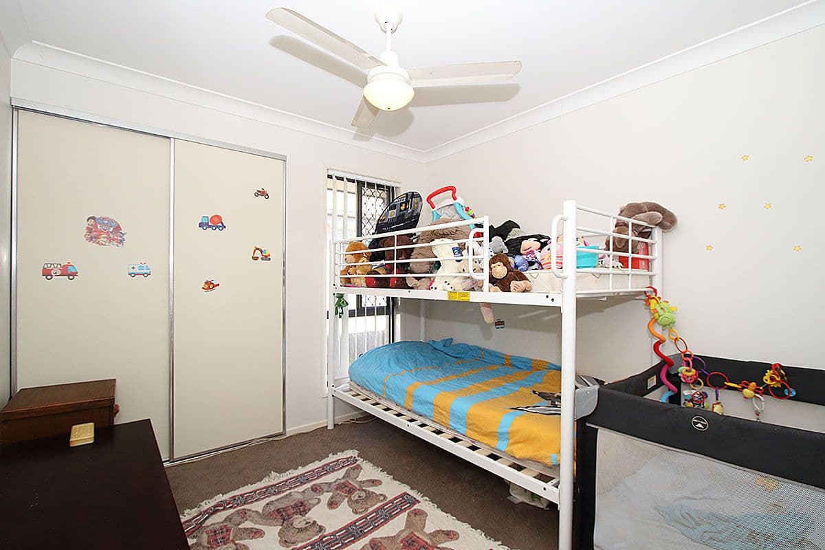 5 Shanks Court, Bundamba QLD 4304, Bundamba - Thumbnail 8