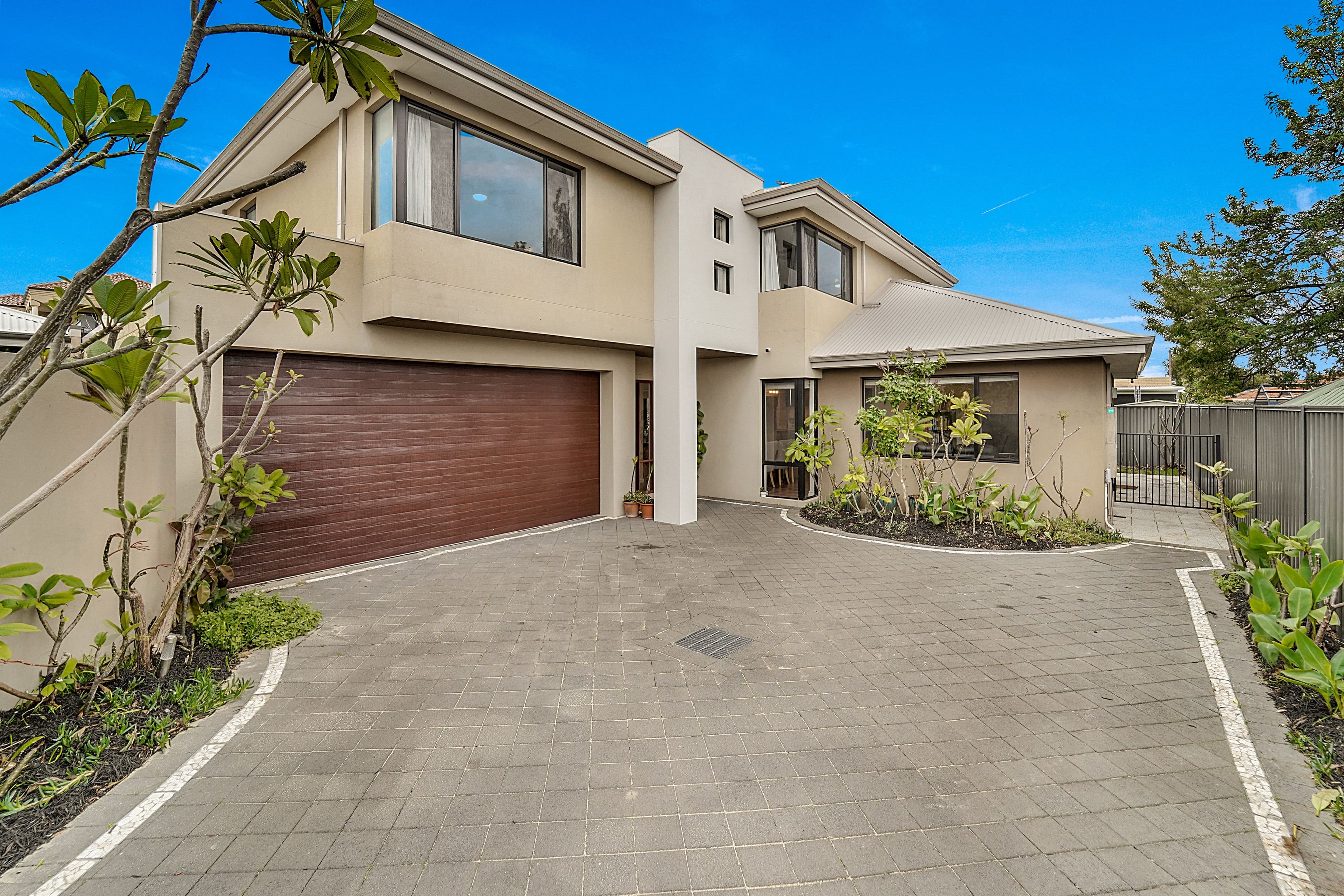 30A White Street, Osborne Park WA 6017, Osborne Park - Image 1