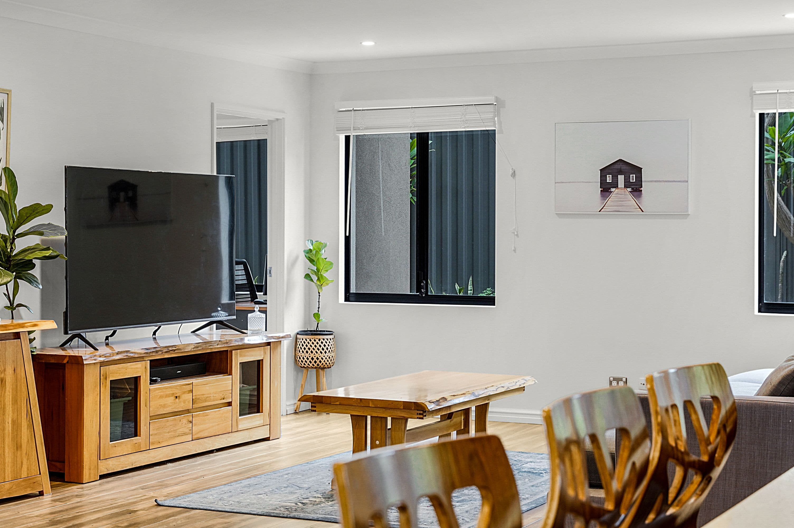 30A White Street, Osborne Park WA 6017, Osborne Park - Thumbnail 2