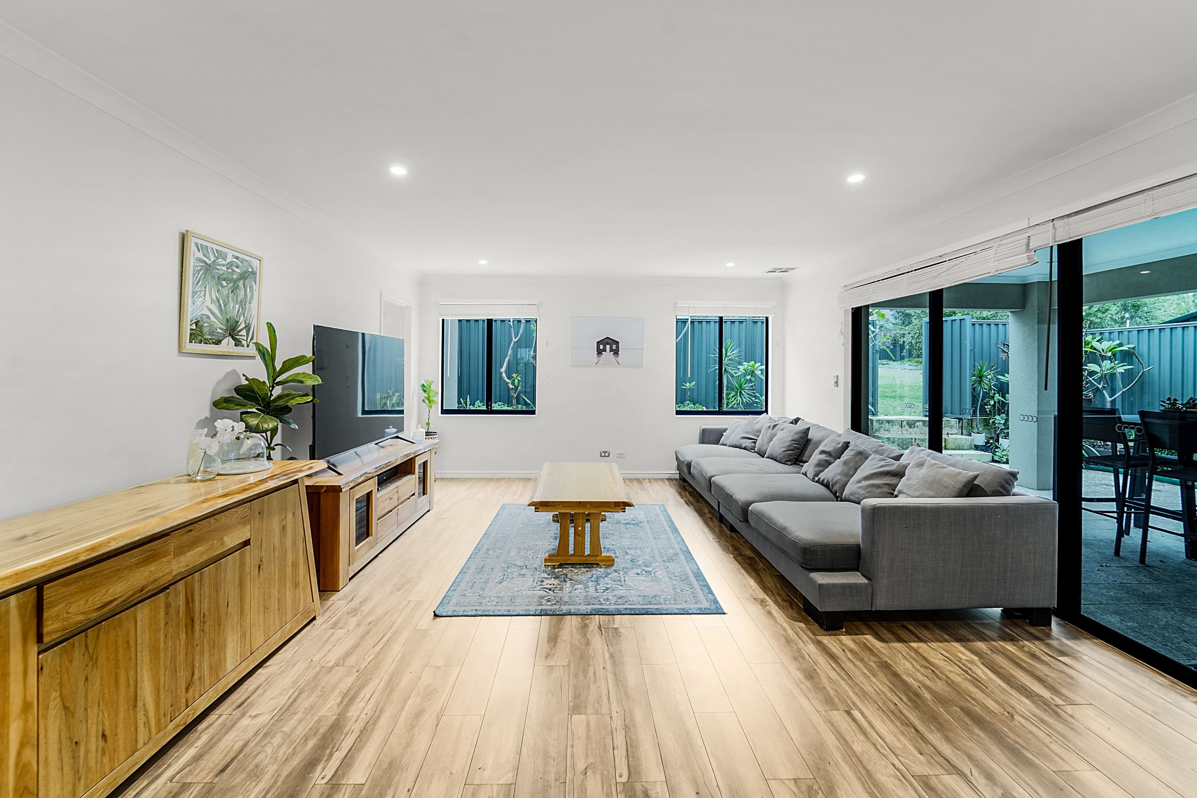 30A White Street, Osborne Park WA 6017, Osborne Park - Thumbnail 3