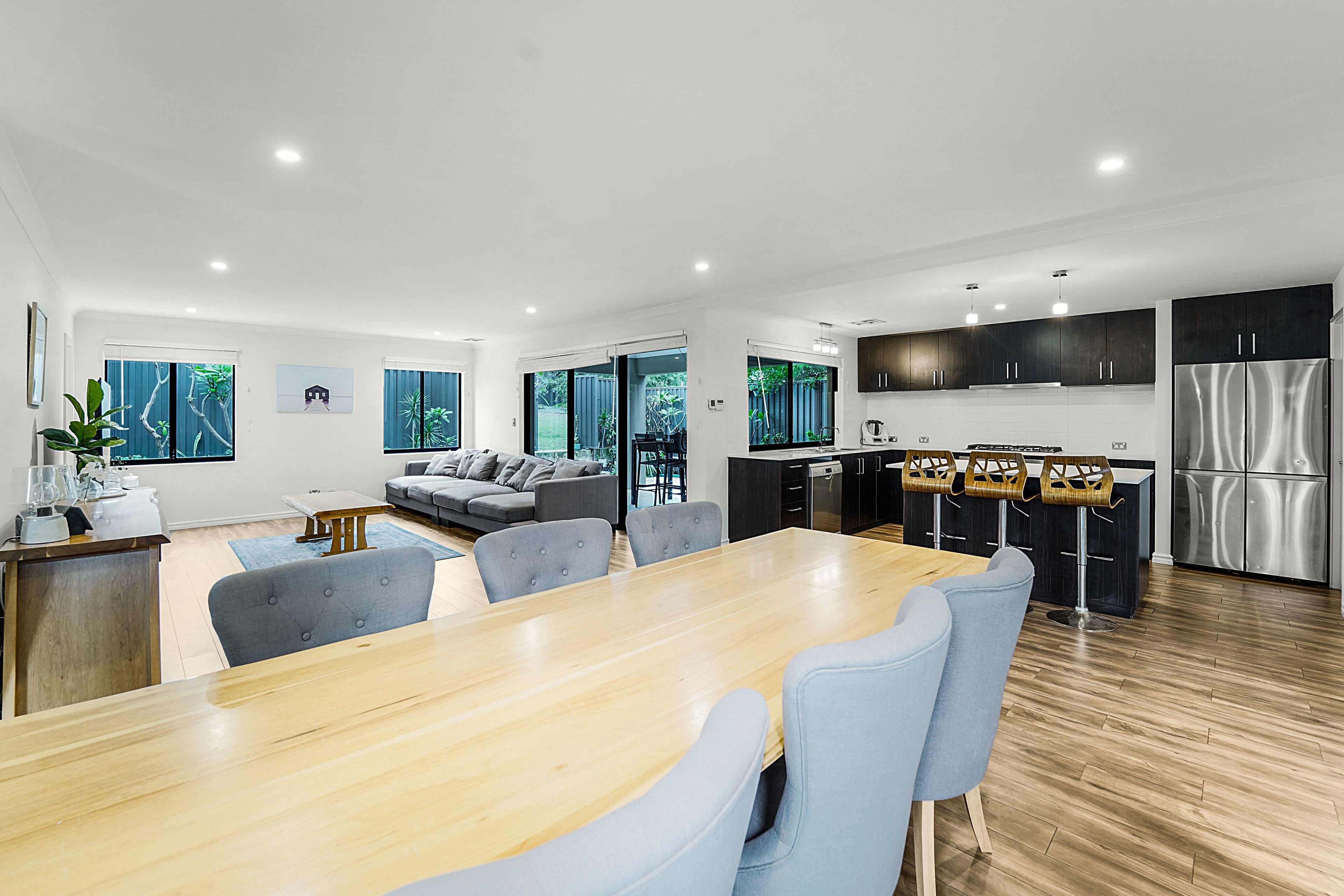 30A White Street, Osborne Park WA 6017, Osborne Park - Thumbnail 4