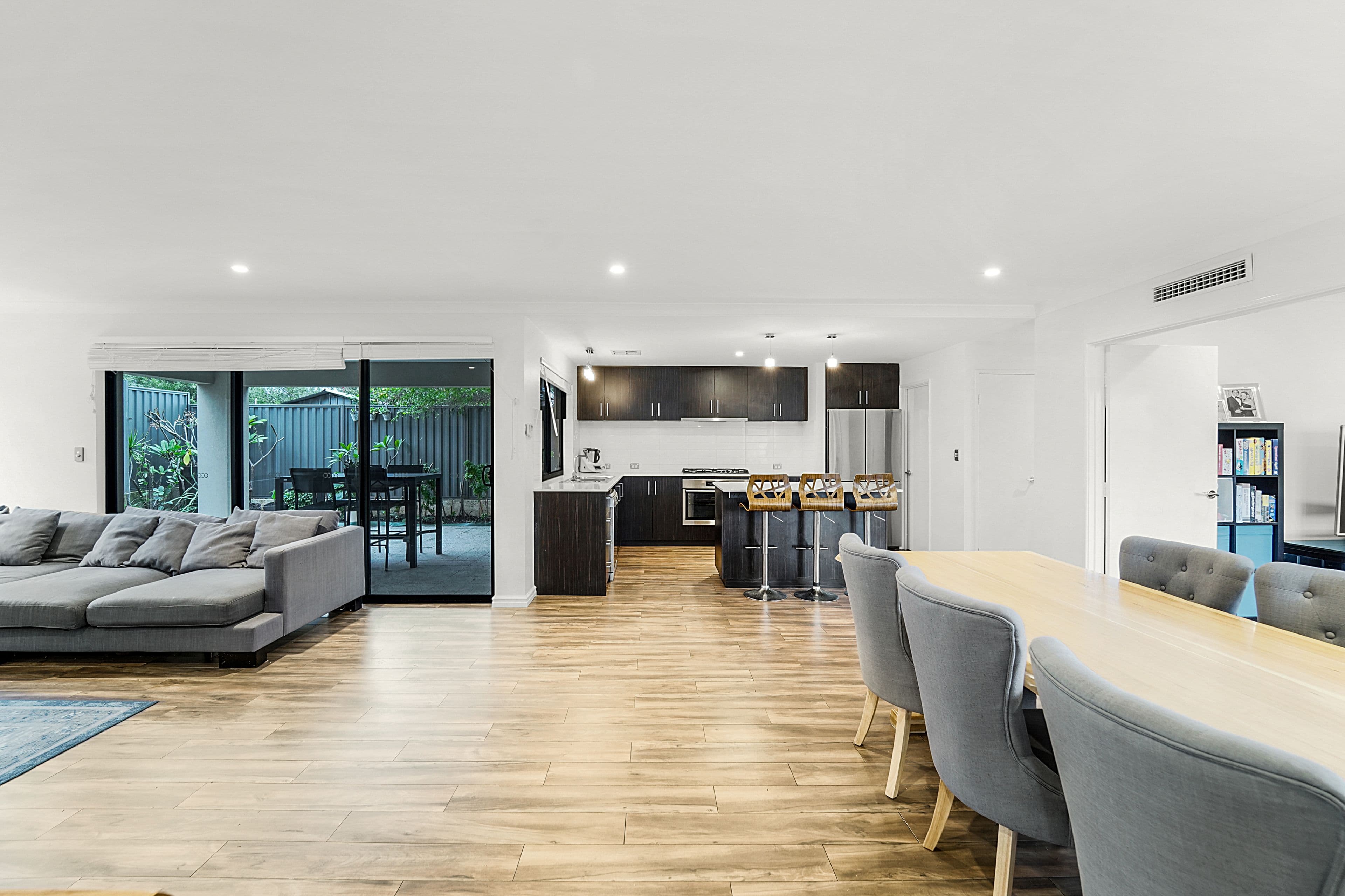 30A White Street, Osborne Park WA 6017, Osborne Park - Thumbnail 5
