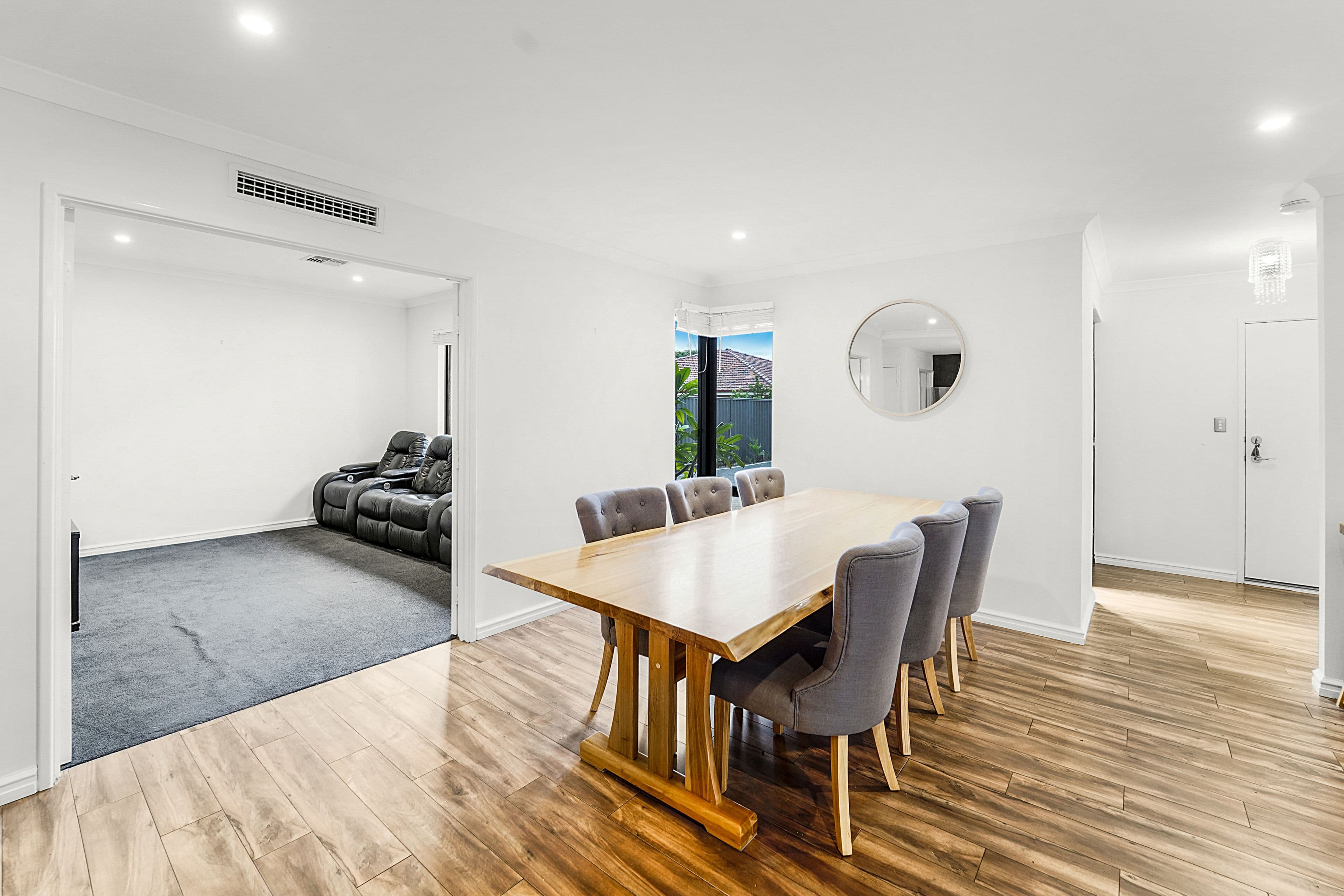 30A White Street, Osborne Park WA 6017, Osborne Park - Thumbnail 7