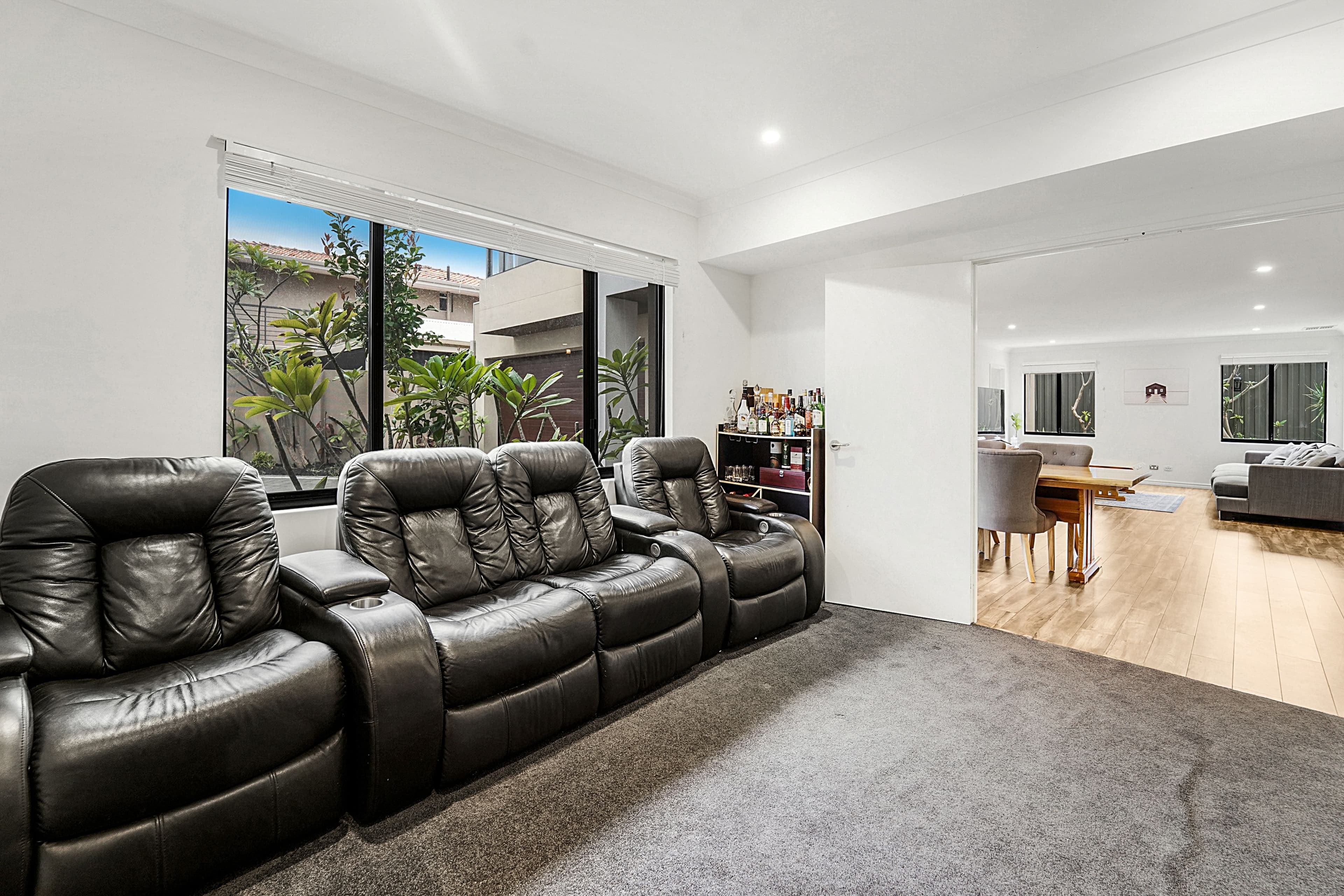 30A White Street, Osborne Park WA 6017, Osborne Park - Thumbnail 8