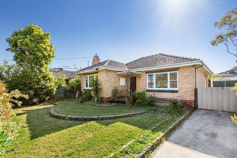 50 Dublin Street, Oakleigh East VIC 3166, Oakleigh East - Image 1