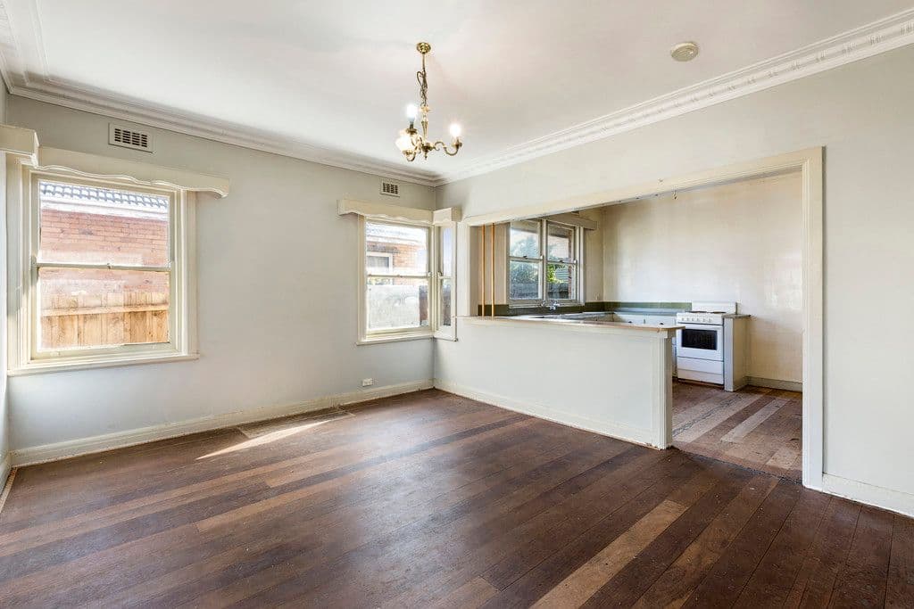 50 Dublin Street, Oakleigh East VIC 3166, Oakleigh East - Thumbnail 2