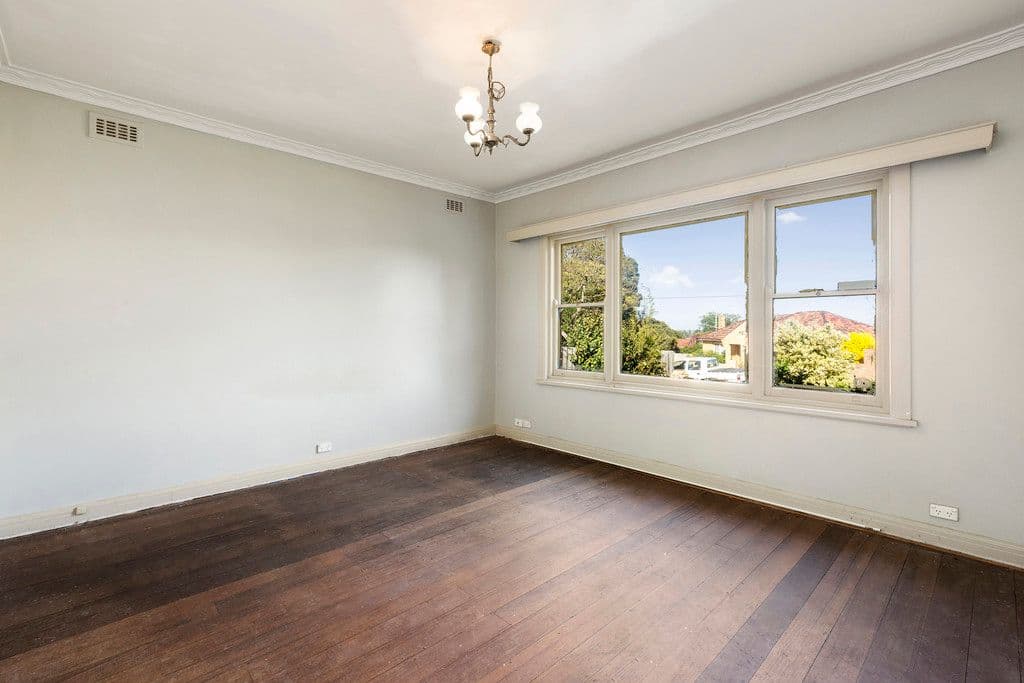 50 Dublin Street, Oakleigh East VIC 3166, Oakleigh East - Thumbnail 3