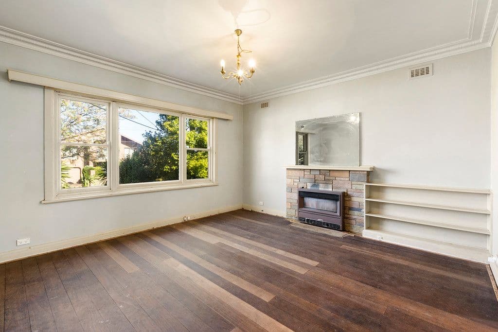 50 Dublin Street, Oakleigh East VIC 3166, Oakleigh East - Thumbnail 4