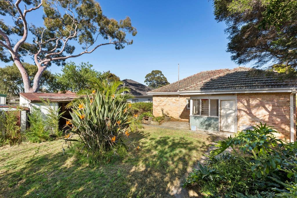 50 Dublin Street, Oakleigh East VIC 3166, Oakleigh East - Thumbnail 5