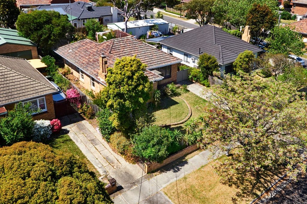 50 Dublin Street, Oakleigh East VIC 3166, Oakleigh East - Thumbnail 6